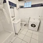 Gregbnb - Rooftop 27m2 - Terrasse 14m2 - Climatise - 5e Etage Sans Ascenseur Toulon