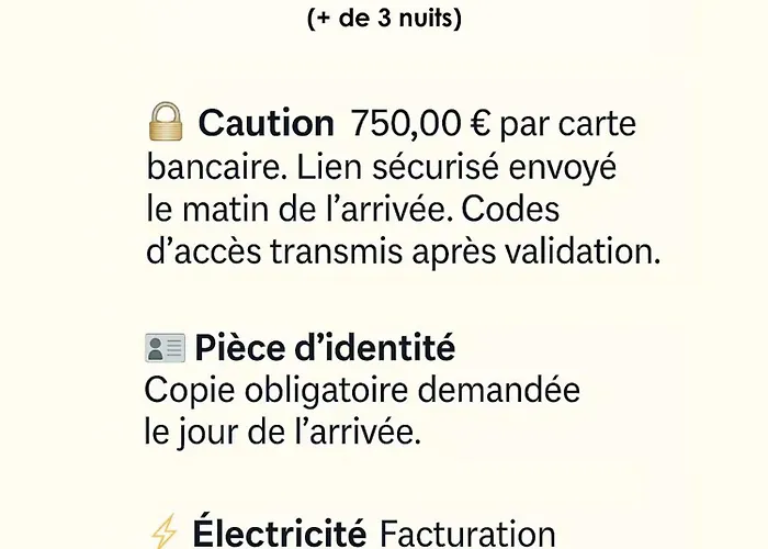 Gregbnb - Rooftop 27m2 - Terrasse 14m2 - Climatise - 5e Etage Sans Ascenseur Apartment Toulon