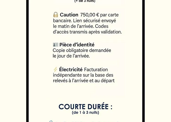 Gregbnb - Rooftop 27m2 - Terrasse 14m2 - Climatise - 5e Etage Sans Ascenseur Tulon